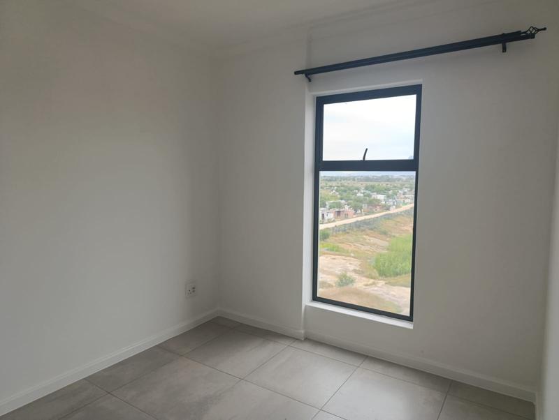 To Let 2 Bedroom Property for Rent in Rivergate Western Cape